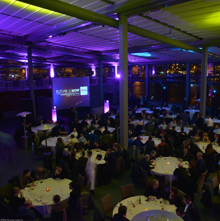 Enel Gala Dinner 2014