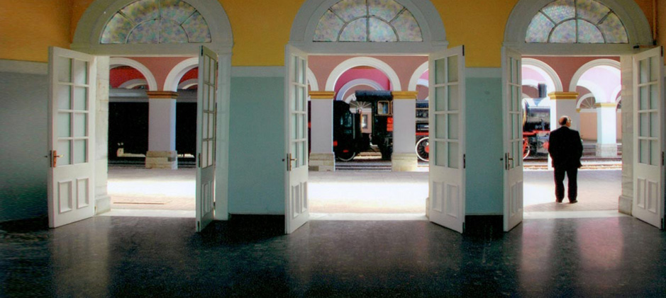 Boscola Hotels 3